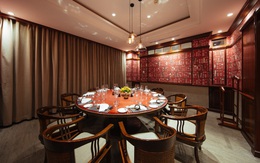 Phiêu du qua các miền hương vị