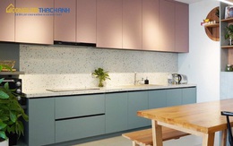 Khang Minh Group (GKM): Lãi ròng quý đầu năm 2021 tăng vọt 157%