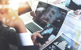 Kênh đầu tư ‘nhẹ đầu’ cho nhân viên văn phòng năm 2021