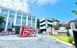 Generali Việt Nam ra mắt bảo hiểm liên kết đầu tư với quyền lợi vượt trội