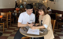 Công nghệ fintech tăng hiệu quả kết nối tín dụng