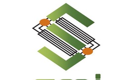 SUMITECH - Doanh nghiệp tiên phong cung cấp sản phẩm và dịch vụ lĩnh vực công nghiệp