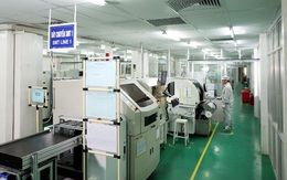 Rạng Đông – Doanh nghiệp tiên phong trong xu hướng chuyển đổi số