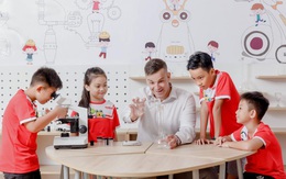 Apax Holdings (IBC) công bố báo cáo tài chính quý I/2021 với nhiều tín hiệu khả quan