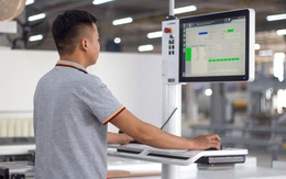 Con đường nào cho doanh nghiệp Việt trở thành Vendor quốc tế?