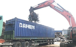 Gang thép Hà Nội (HSV) báo lãi quý 1 hơn 1,98  tỷ đồng, hoàn thành 57% kế hoạch cả năm 2021