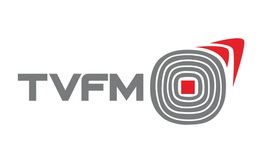 TVFM thông báo phát hành cổ phiếu cho cổ đông hiện hữu