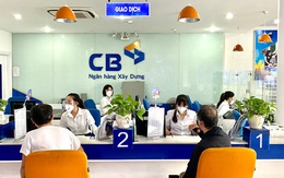 CB giảm lãi suất cho khách hàng bị ảnh hưởng bởi dịch Covid-19