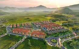 La Viena Valley - Lựa chọn thông minh của Nhà đầu tư thời điểm cuối năm