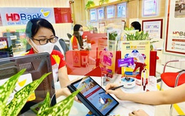 eKYC và xu hướng One Stop Shopping trên thế giới và tại Việt Nam