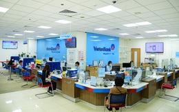 Cuộc đua phát triển từ nội lực, không dành cho hai từ “hưởng lợi”