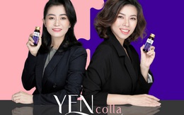 CEO Mai Lê Phương Trúc - Hành trình đi tìm mảnh ghép hoàn hảo của chính mình