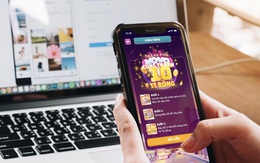 "Làm thân" khách hàng "khéo" như MoMo: 3 năm dẫn đầu xu thế gamification của các fintech Việt