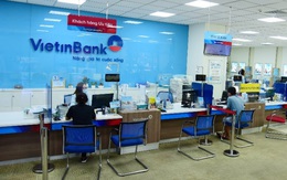 VietinBank tiếp tục giảm lãi và phí với quy mô trên 2.000 tỷ để hỗ trợ doanh nghiệp và người dân