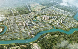 T&T City Millennia - Xu thế đầu tư bất động sản cuối năm 2021