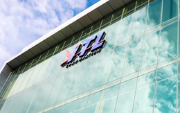 Đằng sau con số tăng trưởng của ITL: làm tốt chuyện con người