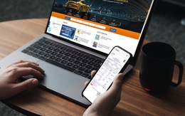 PJICO tăng trưởng 36% lợi nhuận quý I, hoàn thành 35% kế hoạch năm