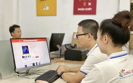 Kinh nghiệm giúp nhà bán hàng “chốt đơn” hiệu quả trên Shopee