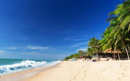 Phát triển hạ tầng – Quà tặng cơ hội cho bất động sản Phan Thiết