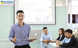 Bằng MBA ĐH Lincoln (Hoa Kỳ) - lựa chọn để nâng tầm của các doanh nhân thành đạt