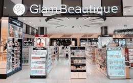 Lý do CEO Asia Cosmetic chọn con đường kinh doanh sản phẩm Nhật