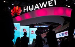 Chặng đường cống hiến của Huawei cho nền công nghệ toàn cầu