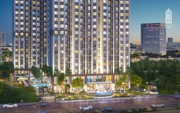 Những lý do khiến căn hộ có giá tầm 2 tỷ của Phúc Đạt Tower thu hút người trẻ