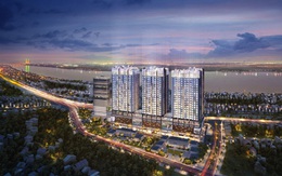 Trường True North và Sun Grand City Ancora hợp tác đầu tư giáo dục