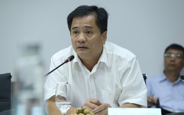 TS. Nguyễn Văn Đính: “BĐS Thanh Hóa sẽ đón dòng tiền cực lớn”