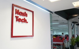 NashTech ứng dụng mô hình văn phòng ảo với địa điểm kinh doanh ở Đà Nẵng