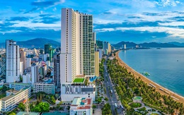 BĐS nghỉ dưỡng Nha Trang: Dòng tiền đang chảy “chỗ trũng”