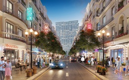 Sun Grand Boulevard kỳ vọng biến Sầm Sơn thành đô thị vươn tầm quốc tế
