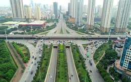 Wyndham Sky Lake: Chất sang trong từng trải nghiệm nghỉ dưỡng ven đô