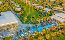 Cen Sài Gòn chính thức phân phối dự án Maia Resort Quy Nhơn (Giai đoạn 2)