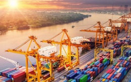 Doanh nghiệp Việt bứt phá tại thị trường Mỹ