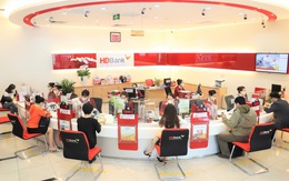 Giải bài toán vốn giúp doanh nghiệp phục hồi