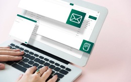 Chiến lược Email marketing hiệu quả cho doanh nghiệp B2B