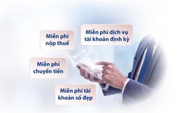 Giải pháp tối ưu chi phí cho doanh nghiệp sau giãn cách