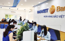 Khôi phục kinh doanh với gói vay nhanh tại BAOVIET Bank