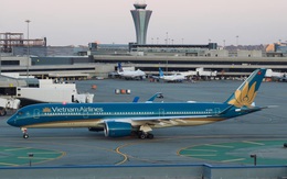 Nóng bỏng “giấc mơ Mỹ”:  Bay thường lệ và bay thuê chuyến có gì khác?