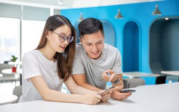 Lý do khiến mở tài khoản trực tuyến của VietinBank hút người dùng