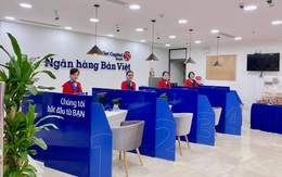 Bản Việt triển khai thành công “mô hình phân tích lợi nhuận đa chiều”