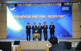 Vietnam Post thực hiện thoái vốn ngoài ngành