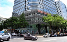 Vận hội mới của Petroland sau khi cổ đông lớn thoái vốn