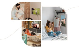 LG Việt Nam mở bán stanbyme: “cú hích” mới cho thị trường cuối năm