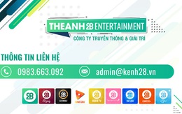 Theanh28 Express và Theanh28 Video - 2 Fanpage tin tức hấp dẫn trên Facebook hiện nay