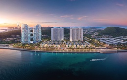 Bất động sản ven biển Hạ Long trong mắt nhà đầu tư sành sỏi