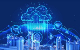 Vcloudcam của VNG Cloud trở thành Sản phẩm Chuyển đổi số Việt Nam 2021