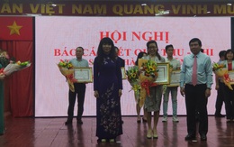 Suntory PepsiCo thuộc Top 100 doanh nghiệp nộp thuế lớn nhất Việt Nam