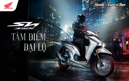 Điều gì tạo nên phong thái thành công?